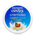 Tarro Cremoso Tarro Cremoso